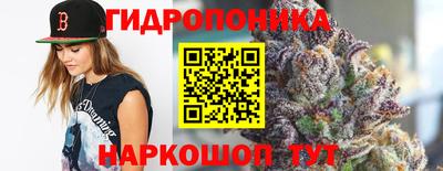 гидропоника Бугуруслан