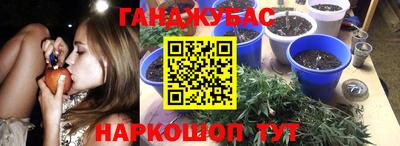 гидропоника Бугуруслан